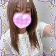 ヒメ日記 2025/08/30 10:54 投稿 ゆずき 熟女家 京橋店