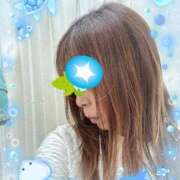 ヒメ日記 2025/08/30 14:46 投稿 ゆずき 熟女家 京橋店