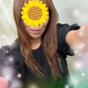 ヒメ日記 2025/09/02 10:56 投稿 ゆずき 熟女家 京橋店