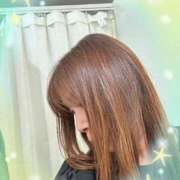 ヒメ日記 2025/09/02 17:16 投稿 ゆずき 熟女家 京橋店