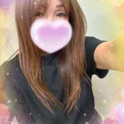 ヒメ日記 2025/09/04 10:56 投稿 ゆずき 熟女家 京橋店