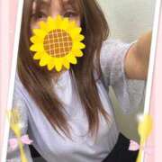 ヒメ日記 2025/09/06 10:56 投稿 ゆずき 熟女家 京橋店