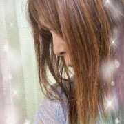 ヒメ日記 2025/09/06 19:16 投稿 ゆずき 熟女家 京橋店