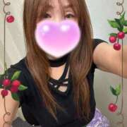 ヒメ日記 2025/09/09 11:08 投稿 ゆずき 熟女家 京橋店