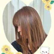 ヒメ日記 2025/09/09 11:36 投稿 ゆずき 熟女家 京橋店