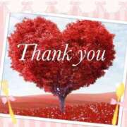 ヒメ日記 2025/09/09 17:46 投稿 ゆずき 熟女家 京橋店