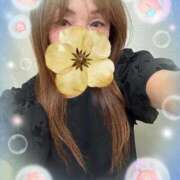 ヒメ日記 2025/09/11 11:02 投稿 ゆずき 熟女家 京橋店