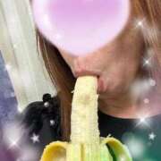 ヒメ日記 2025/09/11 16:14 投稿 ゆずき 熟女家 京橋店