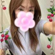 ヒメ日記 2025/09/13 11:03 投稿 ゆずき 熟女家 京橋店