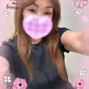 ヒメ日記 2025/09/16 11:06 投稿 ゆずき 熟女家 京橋店