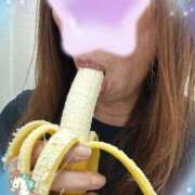 ヒメ日記 2025/09/16 17:16 投稿 ゆずき 熟女家 京橋店