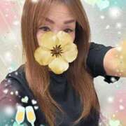 ヒメ日記 2025/09/18 11:06 投稿 ゆずき 熟女家 京橋店