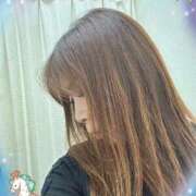 ヒメ日記 2025/09/18 16:36 投稿 ゆずき 熟女家 京橋店