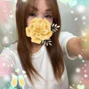 ヒメ日記 2025/09/20 10:56 投稿 ゆずき 熟女家 京橋店