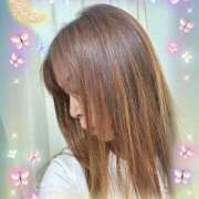 ヒメ日記 2025/09/20 14:59 投稿 ゆずき 熟女家 京橋店