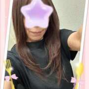 ヒメ日記 2025/09/23 11:06 投稿 ゆずき 熟女家 京橋店