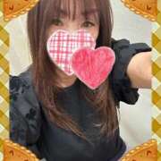 ヒメ日記 2025/09/25 10:56 投稿 ゆずき 熟女家 京橋店