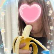 ヒメ日記 2025/09/27 10:56 投稿 ゆずき 熟女家 京橋店