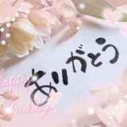 ヒメ日記 2025/09/27 18:36 投稿 ゆずき 熟女家 京橋店