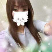 ヒメ日記 2025/09/29 11:16 投稿 ゆずき 熟女家 京橋店