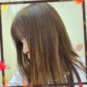 ヒメ日記 2025/09/29 13:36 投稿 ゆずき 熟女家 京橋店