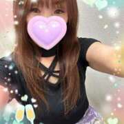 ヒメ日記 2025/10/02 11:12 投稿 ゆずき 熟女家 京橋店