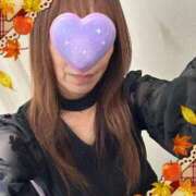 ヒメ日記 2025/10/04 10:56 投稿 ゆずき 熟女家 京橋店