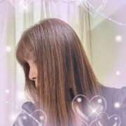 ヒメ日記 2025/10/04 13:19 投稿 ゆずき 熟女家 京橋店