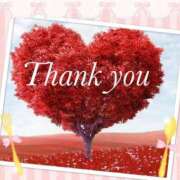 ヒメ日記 2025/10/04 20:26 投稿 ゆずき 熟女家 京橋店