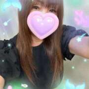 ヒメ日記 2025/10/07 10:46 投稿 ゆずき 熟女家 京橋店