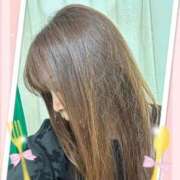 ヒメ日記 2025/10/07 13:55 投稿 ゆずき 熟女家 京橋店