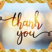 ヒメ日記 2025/10/07 17:56 投稿 ゆずき 熟女家 京橋店