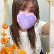 ヒメ日記 2025/10/09 10:56 投稿 ゆずき 熟女家 京橋店