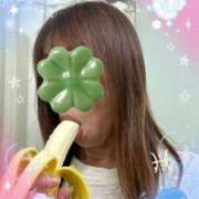 ヒメ日記 2025/10/09 13:38 投稿 ゆずき 熟女家 京橋店