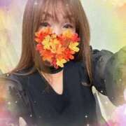 ヒメ日記 2025/10/11 16:06 投稿 ゆずき 熟女家 京橋店