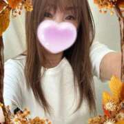 ヒメ日記 2025/10/14 10:56 投稿 ゆずき 熟女家 京橋店