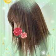 ヒメ日記 2025/10/14 12:36 投稿 ゆずき 熟女家 京橋店