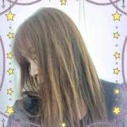 ヒメ日記 2025/10/16 11:05 投稿 ゆずき 熟女家 京橋店