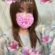 ヒメ日記 2025/10/18 11:06 投稿 ゆずき 熟女家 京橋店