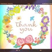 ヒメ日記 2025/10/18 20:36 投稿 ゆずき 熟女家 京橋店