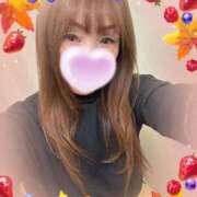 ヒメ日記 2025/10/23 10:56 投稿 ゆずき 熟女家 京橋店