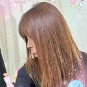 ヒメ日記 2025/10/23 13:27 投稿 ゆずき 熟女家 京橋店