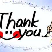 ヒメ日記 2025/10/23 19:46 投稿 ゆずき 熟女家 京橋店