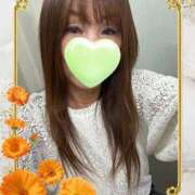 ヒメ日記 2025/10/25 10:56 投稿 ゆずき 熟女家 京橋店