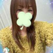 ヒメ日記 2025/11/01 10:50 投稿 ゆずき 熟女家 京橋店