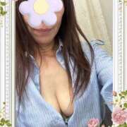 ヒメ日記 2025/11/04 17:06 投稿 ゆずき 熟女家 京橋店