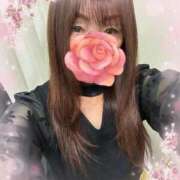 ヒメ日記 2025/11/06 11:07 投稿 ゆずき 熟女家 京橋店