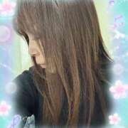 ヒメ日記 2025/11/08 10:56 投稿 ゆずき 熟女家 京橋店