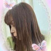 ヒメ日記 2025/11/13 11:01 投稿 ゆずき 熟女家 京橋店