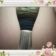 ヒメ日記 2025/11/13 12:26 投稿 ゆずき 熟女家 京橋店